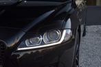 Jaguar XF Sportbrake 2.0 T P250 R-Dynamic Pano Camera Black, Auto's, Jaguar, Automaat, Gebruikt, 4 cilinders, Zwart