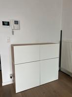 Ikea opbergkast, Huis en Inrichting, Kasten | Ladekasten, Ophalen, Zo goed als nieuw