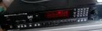Yamaha professional DTR 2, Audio, Tv en Foto, Professionele apparaten, Zo goed als nieuw, Ophalen