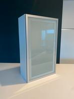 Kastje voor toilet of badkamer - merk IKEA, Huis en Inrichting, Ophalen, Zo goed als nieuw