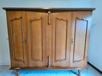 Kleerkast + commodekast, Huis en Inrichting, Ophalen