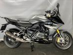 BMW R1200RS ZEER GOEDE STAAT *** garantie ***, Motoren, Bedrijf, Toermotor