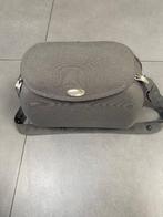 luiertas babybjorn, Kinderen en Baby's, Luiertassen, Ophalen, Zo goed als nieuw, Schoudertas