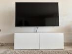 Ikea besta tv meubel, Ophalen, Zo goed als nieuw