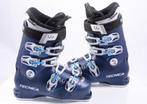 39 40 40,5 41 42 42,5 EU dames skischoenen TECNICA MACH1 90, Overige merken, Gebruikt, Verzenden, Carve