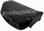 Seat Cover Zadelhoes Suzuki AC50 - 1978-1979 - A-Quality, Fietsen en Brommers, Brommeronderdelen | Algemeen, Verzenden, Nieuw