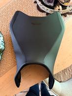 Ktm duke 790 zadel, Motoren, Ophalen, Nieuw