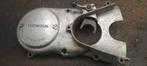 ontstekingscarter honda cd50 /ss50, Ophalen of Verzenden, Gebruikt, Blok