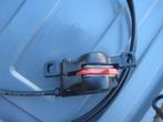 Remklauw + remleiding Shimano, Ophalen, Overige typen, Nieuw, Mountainbike