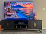 Richmond interiors tv meubel, Ophalen, Zo goed als nieuw