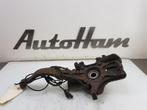 FUSEE LINKS VOOR Alfa Romeo GT (937) (|60624975|), Gebruikt, Alfa Romeo