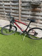 Mountainbike te koop, Gebruikt, Hardtail, Heren, Ophalen