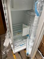 koelkast met vriesvak Model IKE 2360-1, Elektronische apparatuur, Koelkasten en IJskasten, Nieuw, Met vriesvak, 200 liter of meer