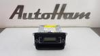 RADIO Volkswagen Polo V (6R) (|5M0035156C|), Auto-onderdelen, Gebruikt, Volkswagen