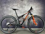 KTM Scarp Master 2022  Large