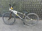 BMX DK sprinter junior, Fietsen en Brommers, Ophalen, Gebruikt