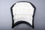 AVDB Voorste Zadel voor KAWASAKI ZX6R 636 ZX6RR 2005 2006, Motoren, Ophalen of Verzenden, Nieuw
