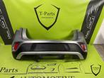 opel mokka B achterbumper bumper 6X pdc 2020+, Auto-onderdelen, Gebruikt, Opel, Bumper