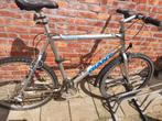 Giant opknapper, Fietsen en Brommers, Ophalen, Gebruikt, 26 inch, Giant