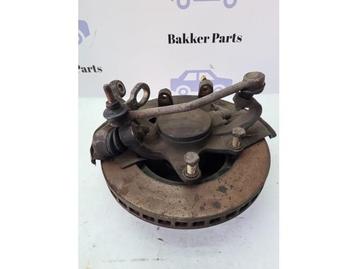 Joint avant gauche d'un Porsche 911, 3 mois de garantie, Utilisé, Porsche