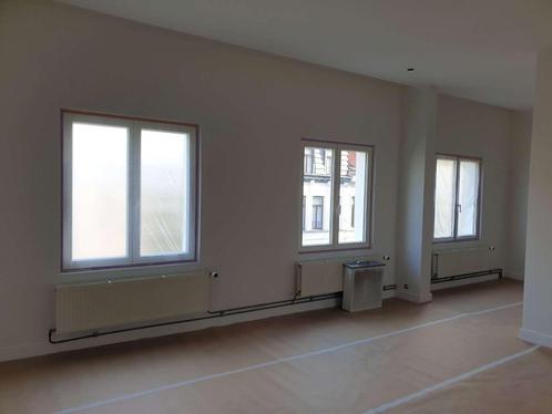 3x radiator type 22 L140 x H40 x D10cm Danfoss zijaansluit, Doe-het-zelf en Bouw, Verwarming en Radiatoren, Radiator, Ophalen of Verzenden