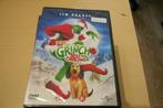 the grinch, Enlèvement ou Envoi, Neuf, dans son emballage