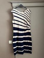 kleed, Kleding | Dames, Jurken, Ophalen, Blauw, Maat 42/44 (L), Gerry Weber