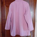 Jack David Barry maat 46, Kleding | Dames, Grote Maten, Ophalen of Verzenden, Zo goed als nieuw, Roze