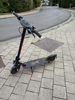 elektrische scooters, Fietsen en Brommers, Steps, Ophalen