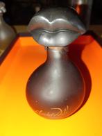 Salvatore Dali eau de toilette - Lege fles, Ophalen of Verzenden, Gebruikt