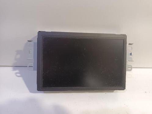 NAVIGATIE DISPLAY Volvo V40 (MV) (31382906), Auto-onderdelen, Overige Auto-onderdelen, Volvo, Gebruikt