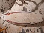 Bic surfboard 6.7, Ophalen, Gebruikt