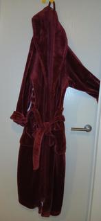 Kamerjas mannen maat M /L, Vêtements | Femmes, Pyjamas, Enlèvement, Taille 42/44 (L)