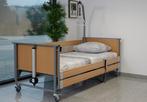 Zorgbedden FELcare Ziekenhuisbed thuiszorg Zorgbed, Diversen, Verzenden, Nieuw