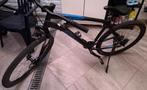 Rockrider ST120 Mountainbike - Maat M/27,5 Wielen, Fietsen en Brommers, Ophalen, Nieuw