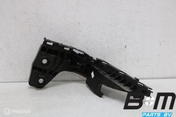 Bumpergeleider linksachter VW Golf 8 R 5H6807393E beschikbaar voor biedingen