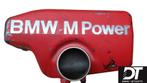 Airbox inlaat BMW M3 E30 S14 S14B23 11611310786, Auto-onderdelen, Gebruikt, Ophalen of Verzenden, BMW, BMW