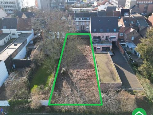 Grond te koop in Roeselare, Immo, Gronden en Bouwgronden, 500 tot 1000 m²