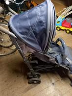 Kinderwagen goede staat, Ophalen, Zo goed als nieuw