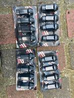 Civic EG wielmoer, Auto diversen, Velgenbomen, Ophalen of Verzenden, Zo goed als nieuw