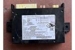 Module (diversen) van een Mercedes Sprinter, 3 maanden garantie, Gebruikt, Mercedes-Benz