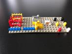 17 Lego onderdelen., Ophalen, Gebruikt, Lego