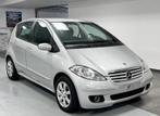 Mercedes A160cdi 2.0 diesel 03/2005 60kw 198.000km, Auto's, Mercedes-Benz, Bedrijf, Diesel, Te koop