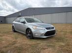 Ford mondeo titanium 2012, Mondeo, Climate control, Particulier, Te koop