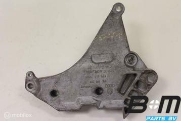 Versnellingsbaksteun Passat B7/CC/ Golf 6 / Jetta 03L199207 beschikbaar voor biedingen