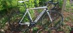 velo, Fietsen en Brommers, Gebruikt, Carbon, Heren, 15 tot 20 versnellingen