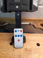 Projecteur, Ophalen of Verzenden, Zo goed als nieuw