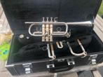 Topinstrument Yamaha re-mib, Muziek en Instrumenten, Blaasinstrumenten | Trompetten, Ophalen