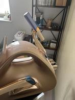 Hifu 12D te koop, Ophalen, Zo goed als nieuw