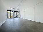 Commerce à vendre à Tournai, 80 m², Overige soorten